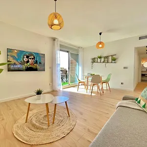 granada-bedsuite-apartamento.es-andalucia.com/