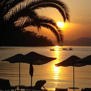Lighthouse Legend Aparts , Fethiye Turkey
