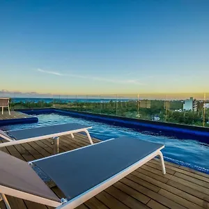 201-balcony-2bdr.quintano-roohotels.com/